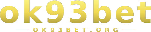 ok93bet logo