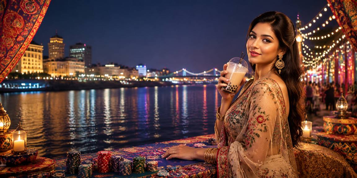ok93bet বোনাস