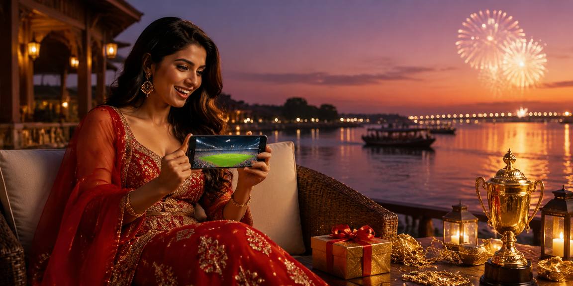 ok93bet গোল্ড ক্র্যাপস