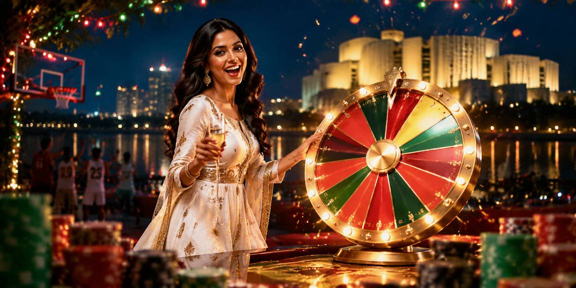 ok93bet নম্বরে বেট লাইভ