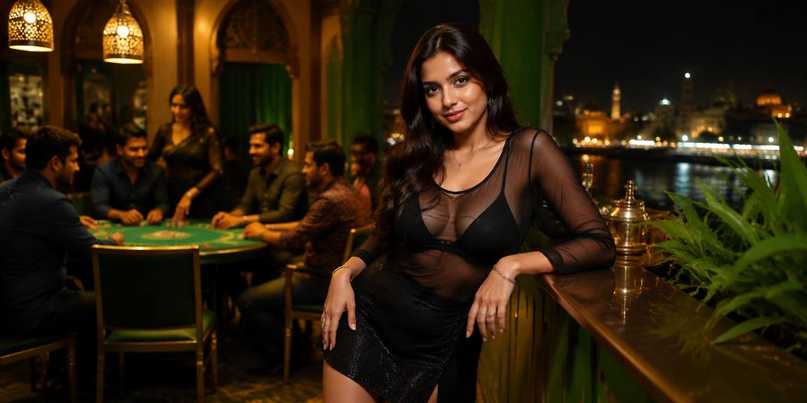 ok93bet ok93bet ক্যাসিনো-তে কী পাবেন