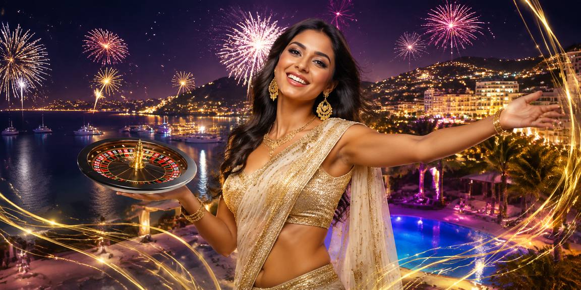 ok93bet ক্র্যাপস টেবিল গোল্ড — আপনার হাতের মুঠোয়