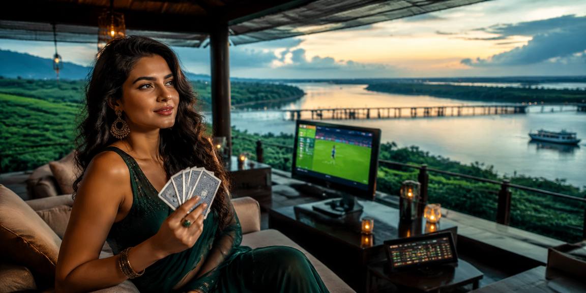 ok93bet mobile gaming