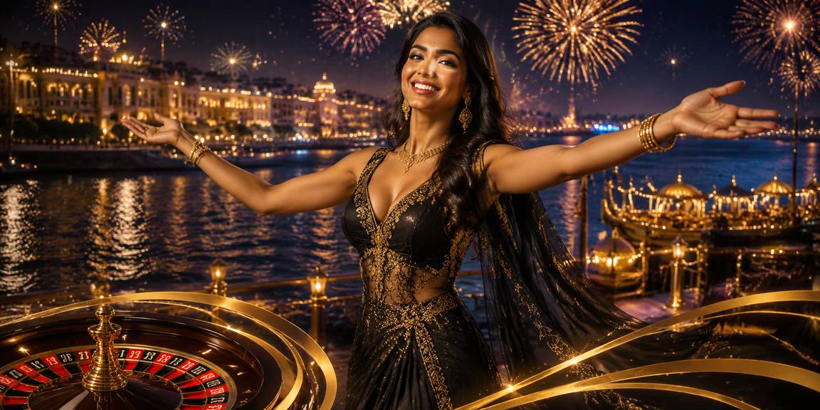 ok93bet ok93bet — বাংলাদেশের মোবাইল ক্যাসিনো
