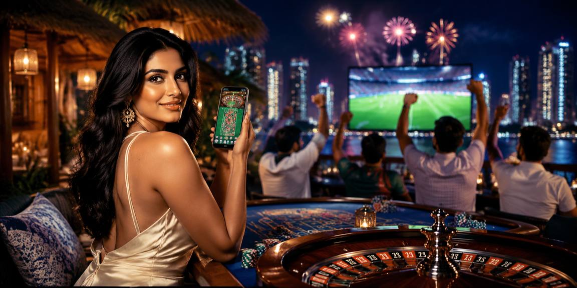 ok93bet mobile gaming