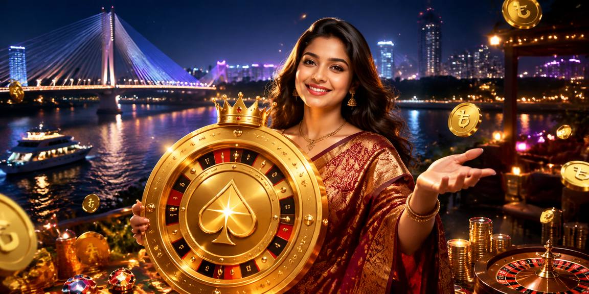 ok93bet ok93bet কীভাবে কাজ করে